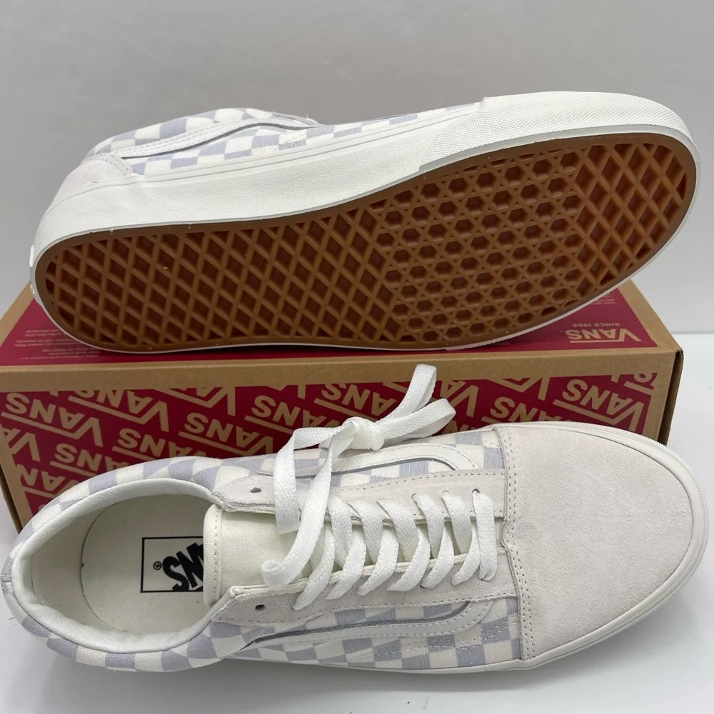Vans classic sneakers